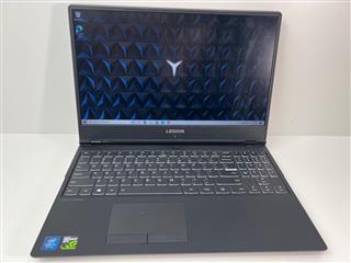 LENOVO LEGION 81FV